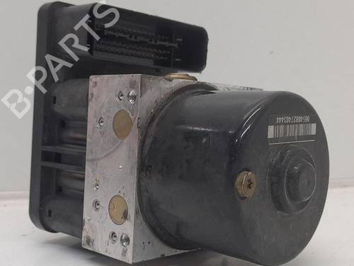 ABS Bremseaggregat VW GOLF V (1K1)  | BP13648190M43 