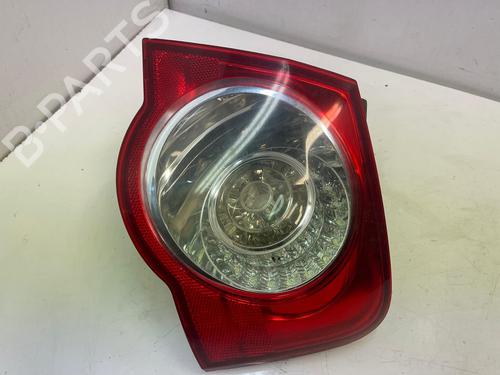 Used Right taillight VW PASSAT B6 (3C2) [2005-2011]  28191317