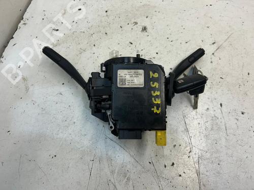 Switch SEAT ALTEA (5P1)  | BP24396199I30 