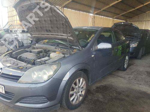 Used Parts OPEL ASTRA H GTC (A04)  1.6 (L08)  1158962
