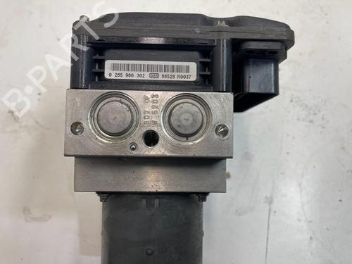 ABS pump MERCEDES-BENZ E-CLASS (W211) E 280 CDI (211.020) | BP17330405M43 