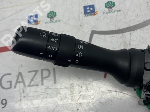 Switch TOYOTA VERSO (_R2_) 2.0 D-4D (AUR20_, AUR20R) | BP11007599I30 