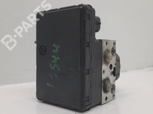 ABS pump TOYOTA COROLLA Verso (_E12_) 2.0 D-4D (CDE120_, CDE120R) | BP11956785M43 