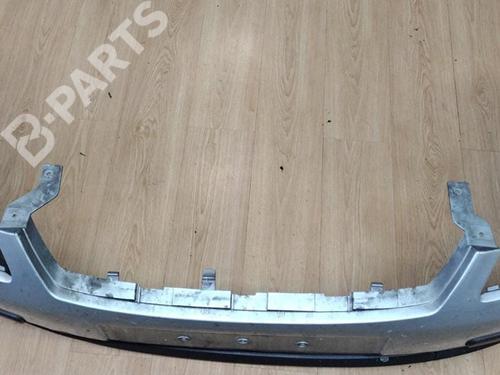 Front bumper FORD FOCUS C-MAX (DM2)  | BP11526899C7 