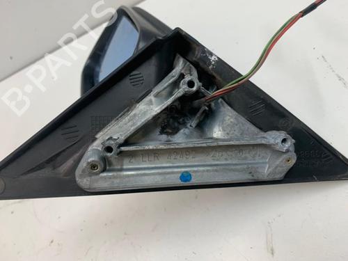 Right mirror BMW 3 (E46) 320 d | BP16044855C27 