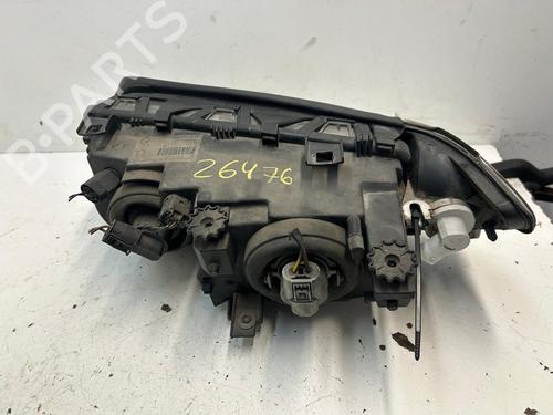 Right headlight BMW 3 (E46) 320 d | BP23329751C29 