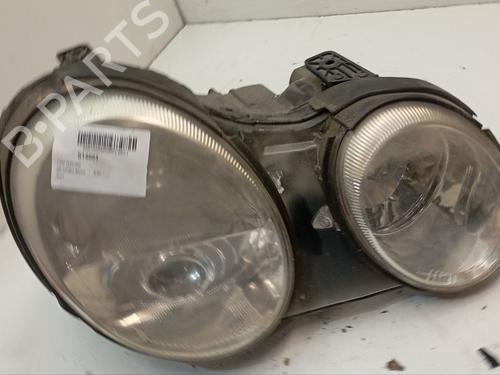 Right headlight KIA OPIRUS (GH) 3.5 | BP29159173C29 