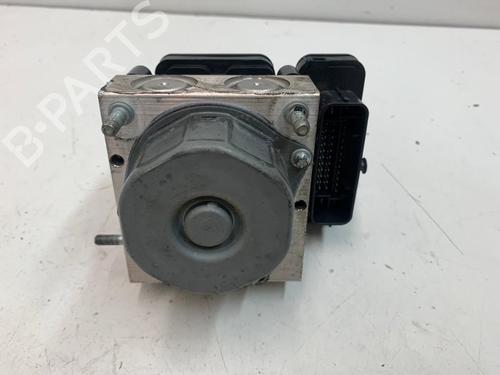 ABS pump DACIA SANDERO  | BP15961050M43 