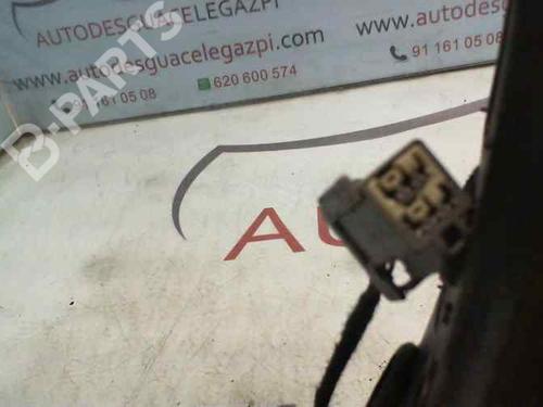 Left mirror FORD FOCUS C-MAX (DM2)  | BP11004395C26 
