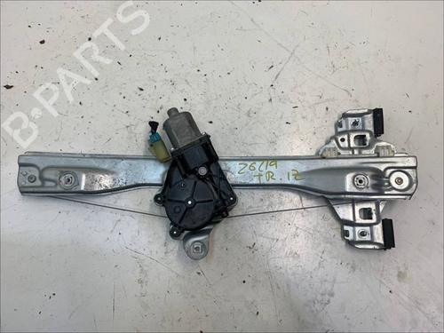 rear-left-window-mechanism-chevrolet-cruze-j300-2009-23892372 main image