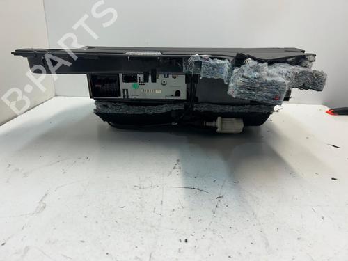 Glove box AUDI A6 C6 (4F2) 2.4 | BP21326918C95