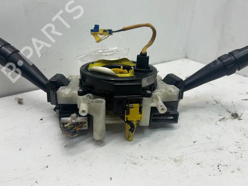 Switch HYUNDAI TUCSON (JM) 2.0 CRDi | BP20855038I30 
