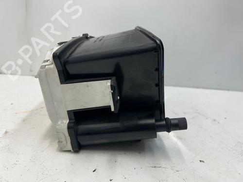 Instrument cluster HONDA CIVIC VIII Hatchback (FN, FK) 2.2 CTDi (FK3) | BP20934288C47 