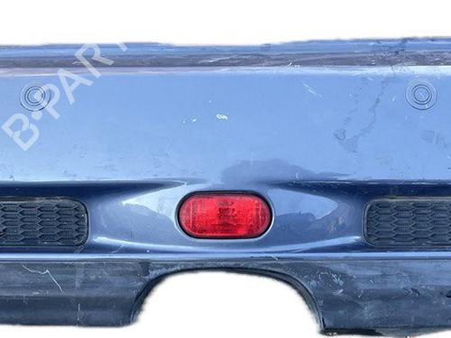 BP31036827C8 main image