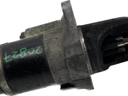 Starter SUBARU LEGACY III (BE) 2.5 AWD (BE9) | BP11053168M8 