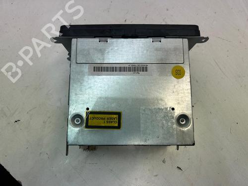 Bilradio VW GOLF V (1K1)  | BP25330860E6 