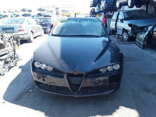 Used Parts ALFA ROMEO 159 (939_)  1.9 JTDM 16V (939AXC1B, 939AXC12)  1159356