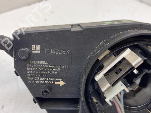 Switch OPEL CORSA D (S07) | BP29572297I30