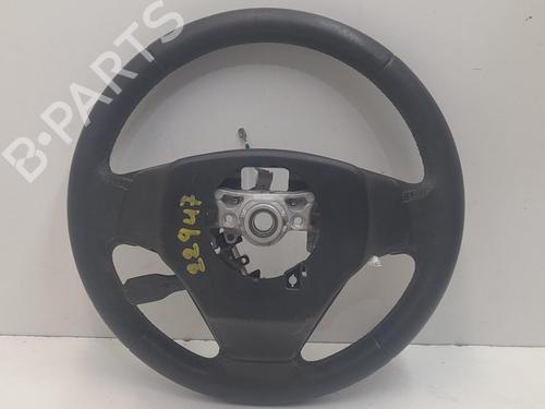 Steering wheel TOYOTA AVENSIS Saloon (_T27_)  | BP18883179C49 