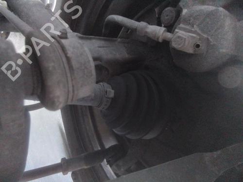left-front-driveshaft-seat-toledo-iii-5p2-2004-2005-2006-2007-2008-2009-31172340 main image