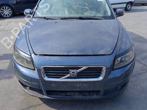 ABS pump VOLVO C30 (533) 1.6 D | BP39595551M43 - Image 10