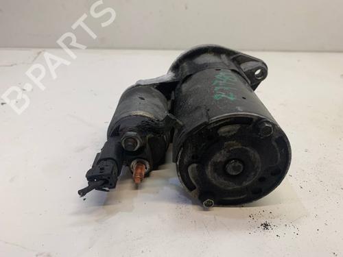 Starter HYUNDAI i30 (GD) | BP36075269M8 - Image 5