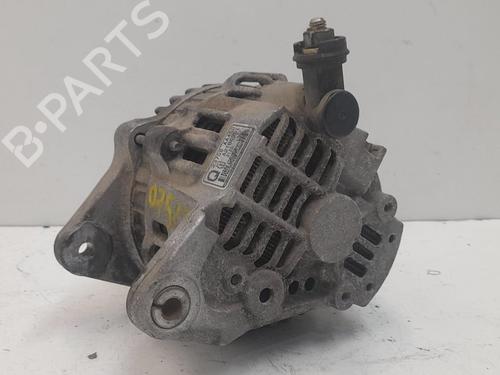 Alternator SUBARU FORESTER (SG_) 2.0 AWD (SG5) | BP18844164M7 