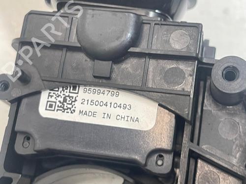 Switch OPEL ASTRA J (P10)  | BP18412405I30 