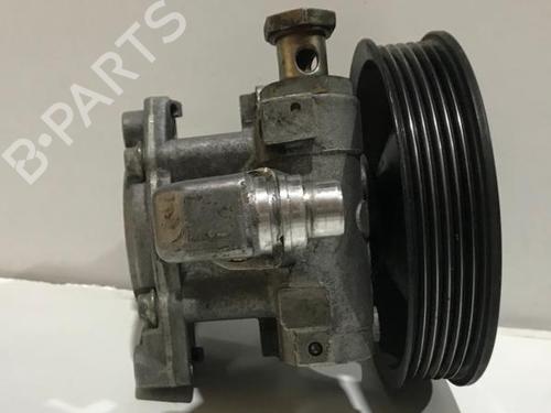 Steering pump MERCEDES-BENZ CLK (C208) CLK 320 (208.365) | BP15259447M99 