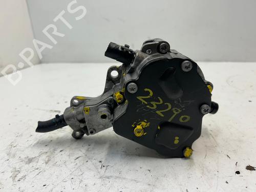 Vacuum pump VW GOLF V (1K1)  | BP22302110M80 