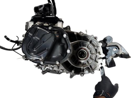 Gearbox HYUNDAI i30 (FD)  | BP29923656M3