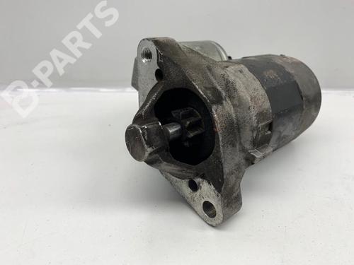 Starter DACIA SANDERO  | BP11183940M8 