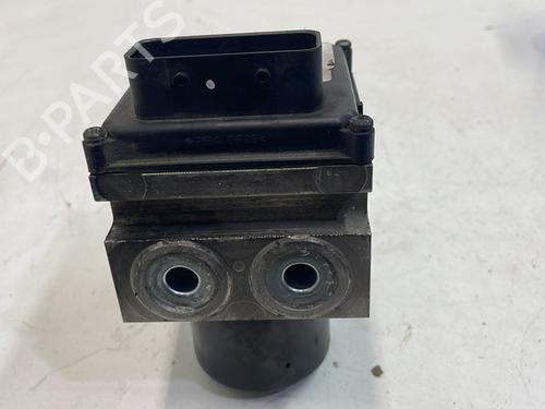ABS pump PEUGEOT 407 SW (6E_, 6D_) 2.0 HDi 135 | BP17479732M43 