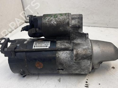 Startmotor HONDA ACCORD VII (CL, CN) 2.2 i-CTDi (CN1) (140 hp) 30105192