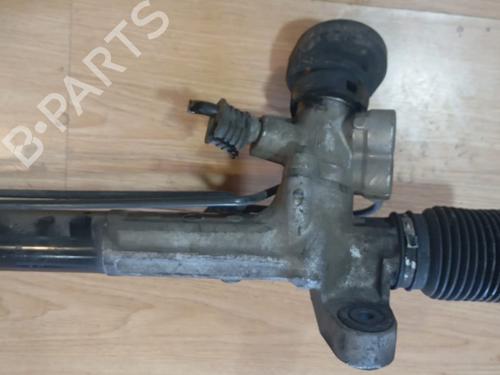 Steering rack HONDA ACCORD VII (CL, CN) 2.2 i-CTDi (CN1) | BP27300982M22 