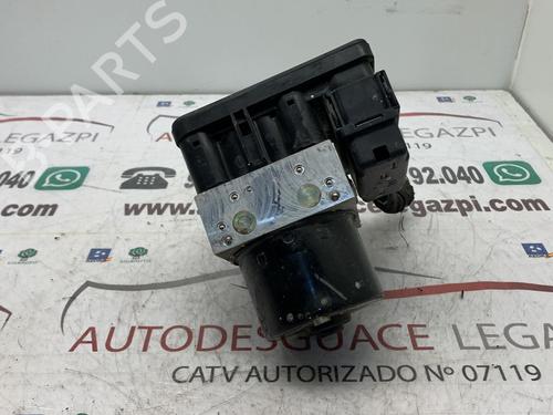 ABS pump AUDI A3 (8P1) 1.6 | BP11008885M43 