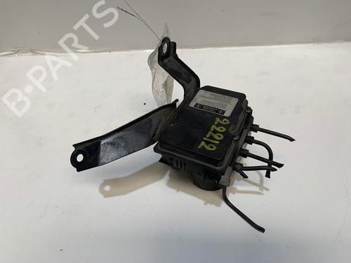 ABS pump TOYOTA AVENSIS Saloon (_T25_) 1.8 VVT-i (ZZT251_, ZZT251R) | BP13391290M43 