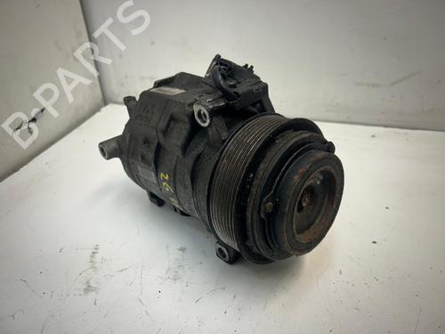 Used AC compressor CHRYSLER 300C (LX, LE) 3.0 CRD (218 hp) 25867719