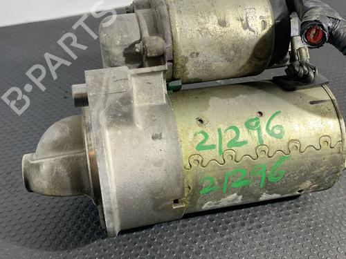 Starter CHEVROLET MATIZ (M200, M250) 0.8 | BP13117642M8 