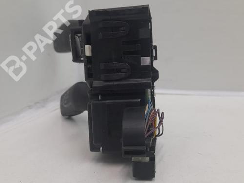 Switch AUDI A3 (8P1) 2.0 TDI 16V | BP11934477I30 