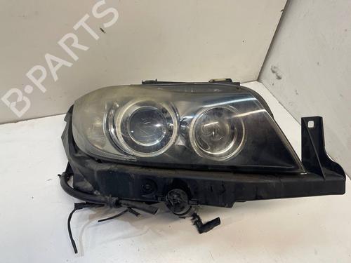 BP31855594C29 main image