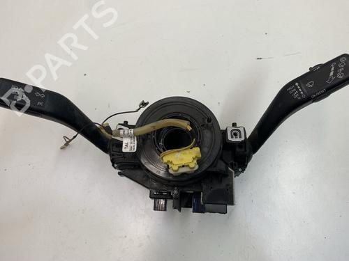Used Switch VW GOLF PLUS V (5M1, 521) [2004-2013]  17588739