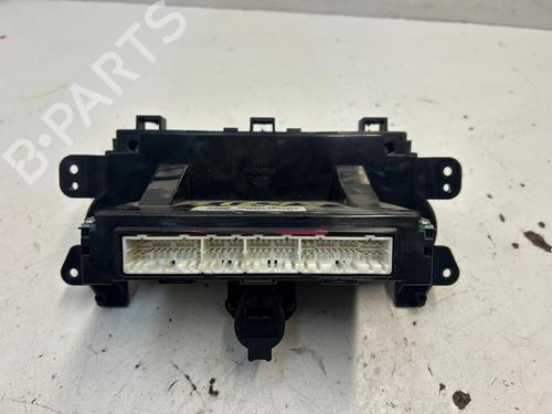 Climate control KIA CARNIVAL / GRAND CARNIVAL III (VQ) 2.9 CRDi | BP23410508I5