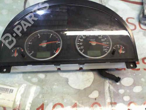 Used Instrument cluster FORD MONDEO III Saloon (B4Y) 2.0 16V TDDi / TDCi (115 hp) 11005112
