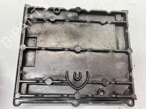 Engine control unit (ECU) SMART CITY-COUPE (450) 0.6 (S1CLA1, 450.341) | BP18951377M57 