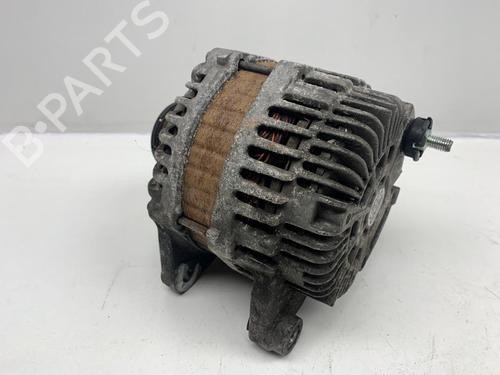 Alternator RENAULT KOLEOS I (HY_) 2.0 dCi (HY0K) | BP11199491M7 