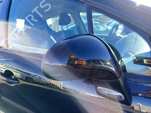 BP31613314C27 main image