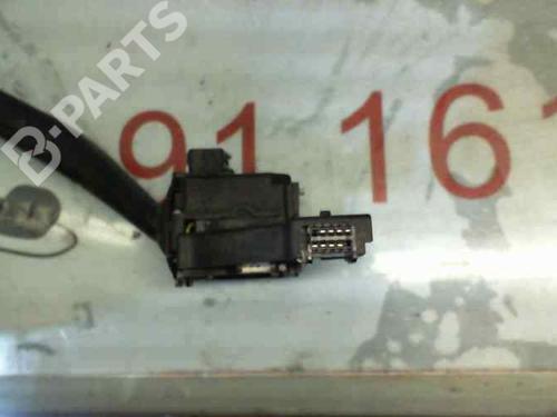 Steering column stalk SEAT LEON (1P1) 1.9 TDI | BP11005986I23 