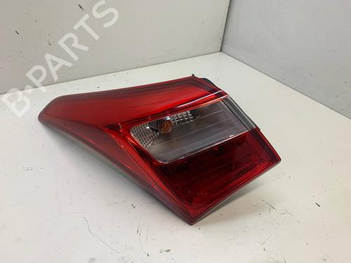 left-taillight-hyundai-i30-gd-2011-36075270 main image