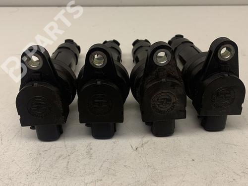 Used Ignition coil HYUNDAI i30 (FD) [2007-2012]  11007975